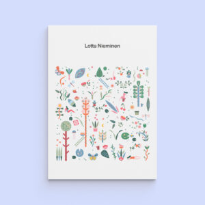 monografia-su-lotta-nieminen