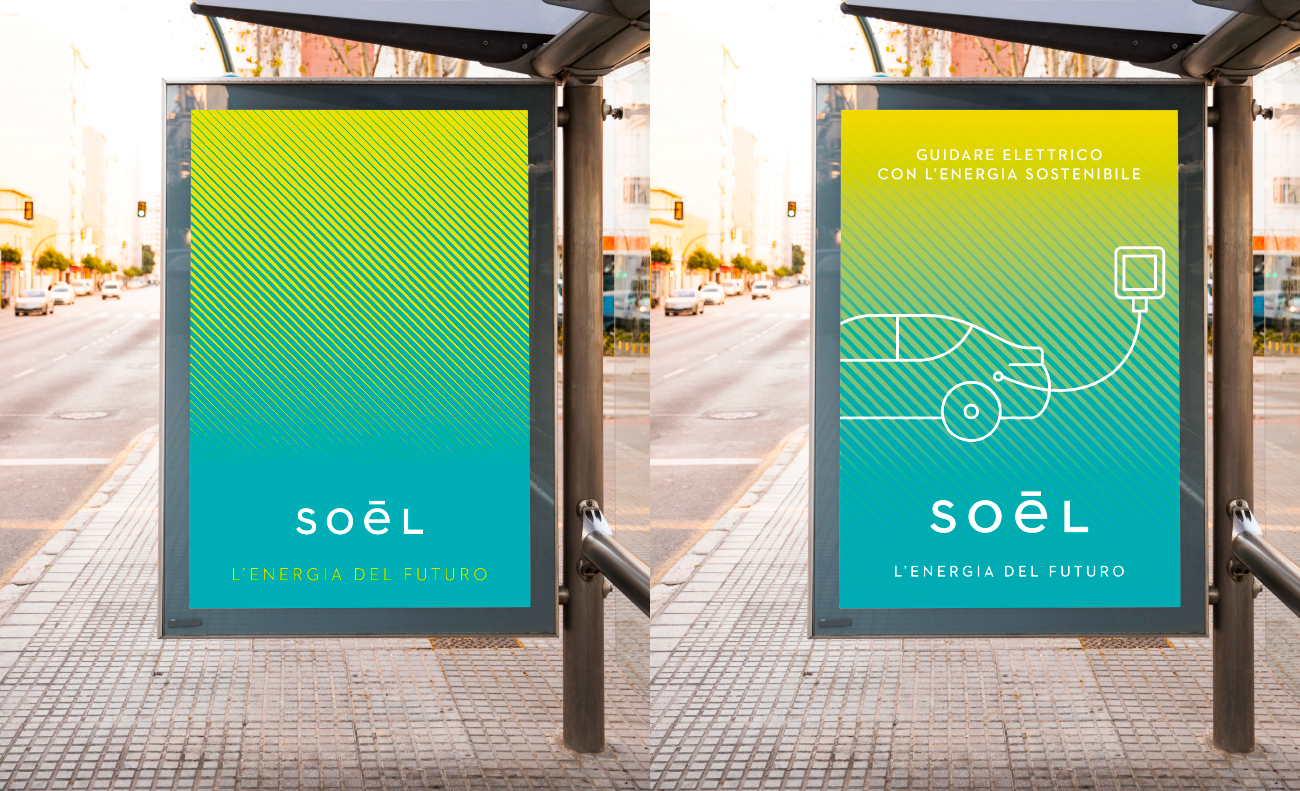 soel-brand-identity