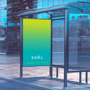 soel-brand-identity