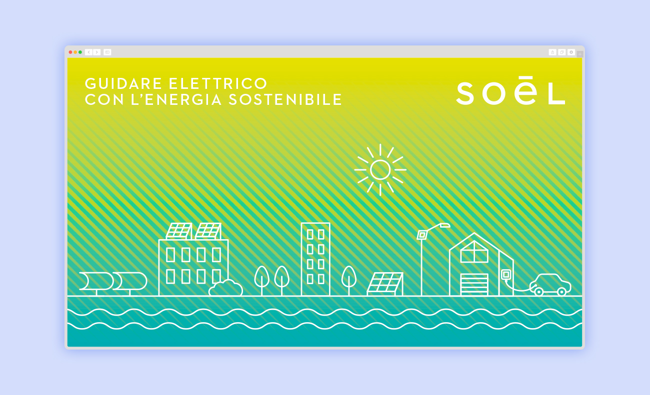 soel-brand-identity