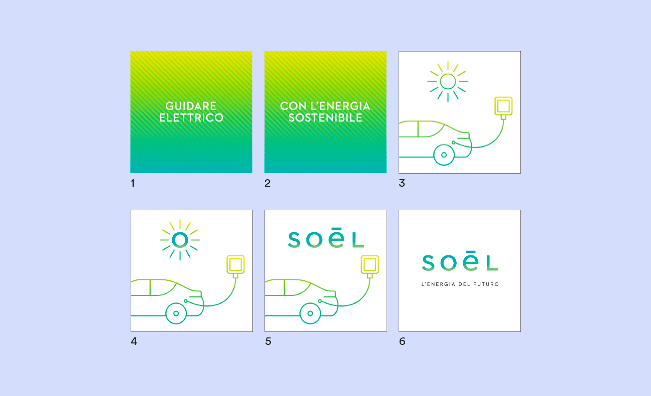 soel-brand-identity