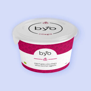 yogurt-byo