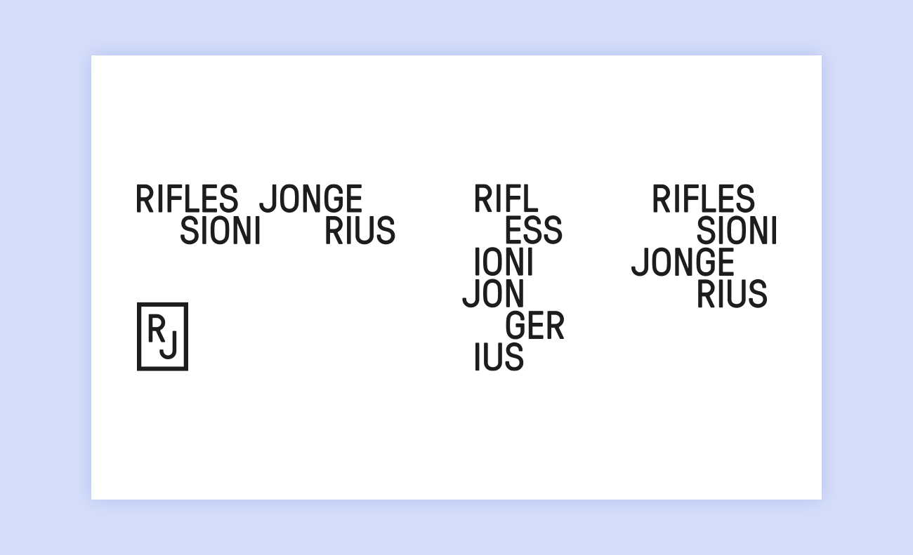 riflessioni-hella-jongerius