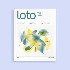 rivista-loto-animo-in-fiore